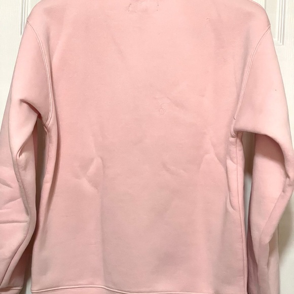 Brunette The Label Limited Edition Sweater - Picture 7 of 7